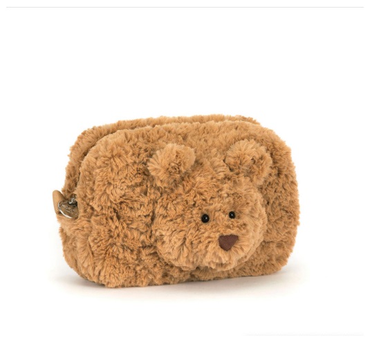 screen-shot-2025-07-17-at-4-29-47-pm