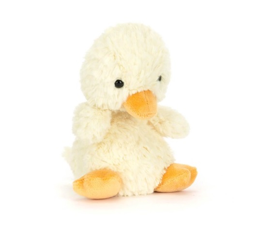 screen-shot-2026-01-30-at-12-08-22-pm