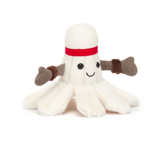 screen-shot-2026-01-30-at-4-27-55-pm