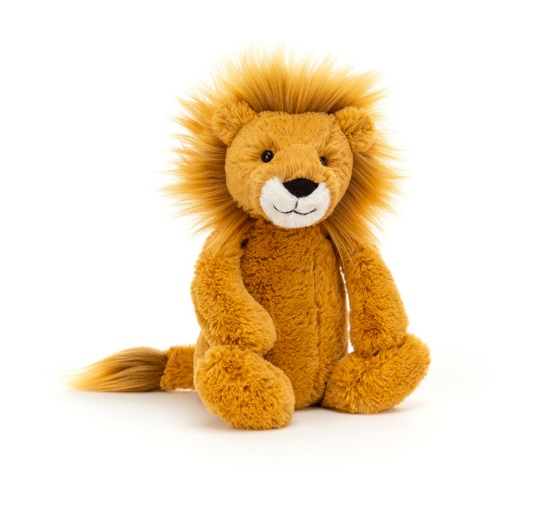 screen-shot-2026-01-30-at-4-41-38-pm