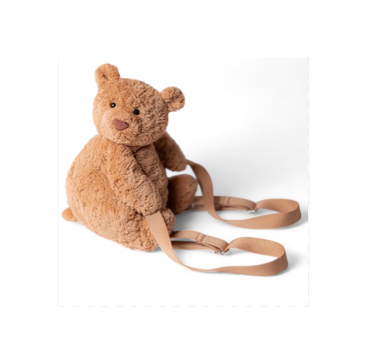 screen-shot-2026-01-31-at-11-10-01-am