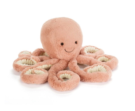 screen-shot-2026-01-31-at-11-44-09-am