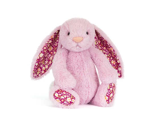 screen-shot-2026-02-13-at-3-23-15-pm