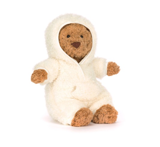 screen-shot-2026-02-22-at-2-38-18-pm