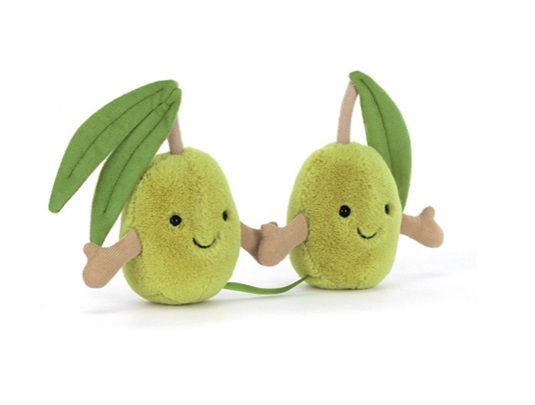 screen-shot-2026-02-22-at-2-54-19-pm