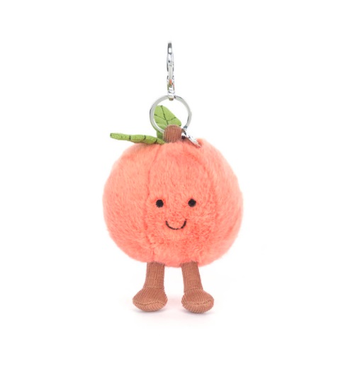 screen-shot-2026-02-22-at-3-18-46-pm