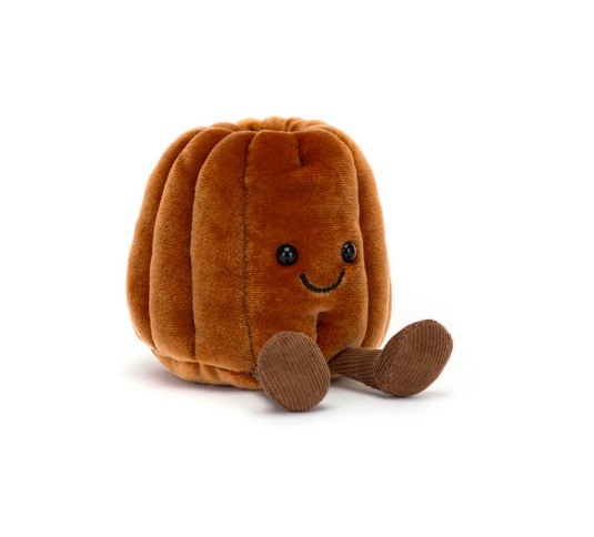 screen-shot-2026-02-23-at-10-26-56-am