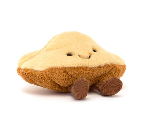 screen-shot-2026-02-23-at-10-33-06-am