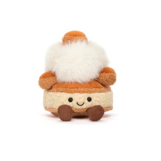 screen-shot-2026-02-23-at-10-38-41-am