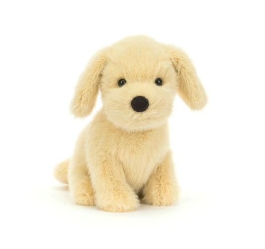 screen-shot-2026-02-23-at-10-46-16-am