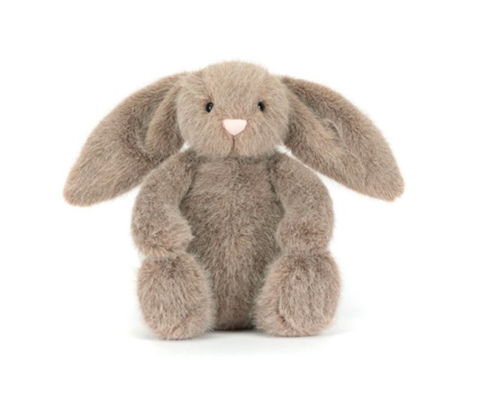 screen-shot-2026-02-23-at-11-32-22-am