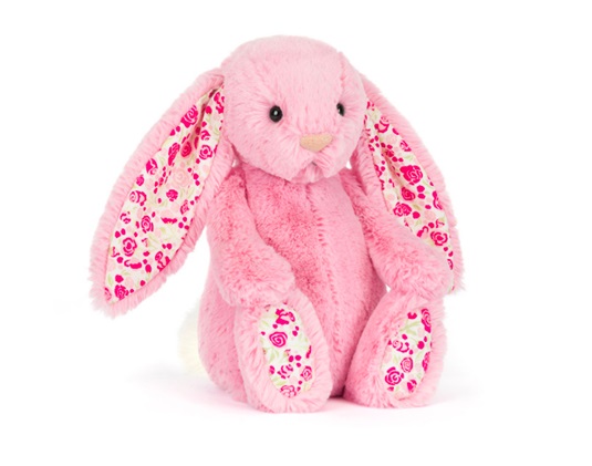 screen-shot-2026-03-02-at-1-59-05-pm