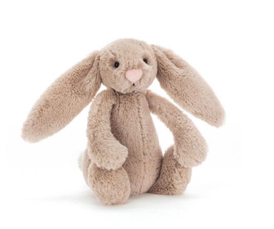 screen-shot-2026-03-03-at-3-41-47-pm