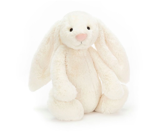 screen-shot-2026-03-04-at-10-38-01-am