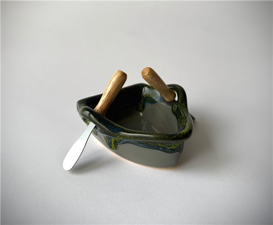 screenshot-2026-03-20-at-3-37-55-pm