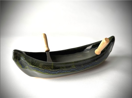 screenshot-2026-03-20-at-3-38-21-pm