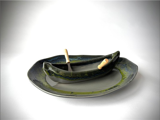 screenshot-2026-03-20-at-3-38-47-pm