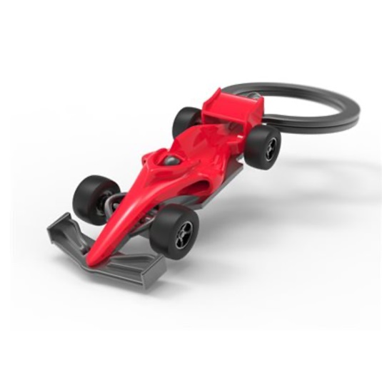 screenshot-2026-03-23-at-2-01-11-pm