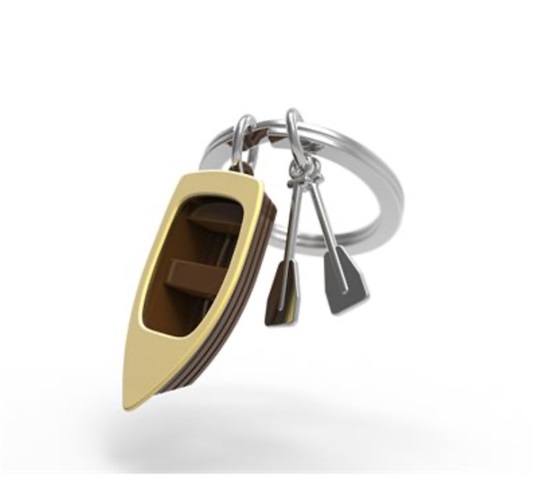 screenshot-2026-03-23-at-2-02-45-pm