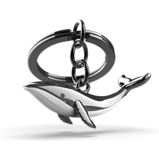 screenshot-2026-03-23-at-2-03-52-pm