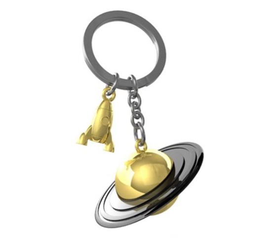 screenshot-2026-03-23-at-2-04-43-pm