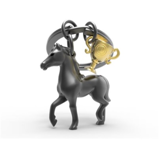 screenshot-2026-03-23-at-2-06-13-pm