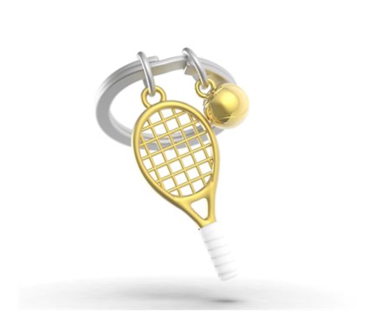 screenshot-2026-03-23-at-2-08-13-pm