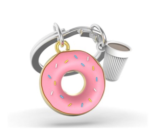 screenshot-2026-03-23-at-2-08-45-pm