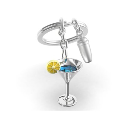 screenshot-2026-03-23-at-2-09-15-pm