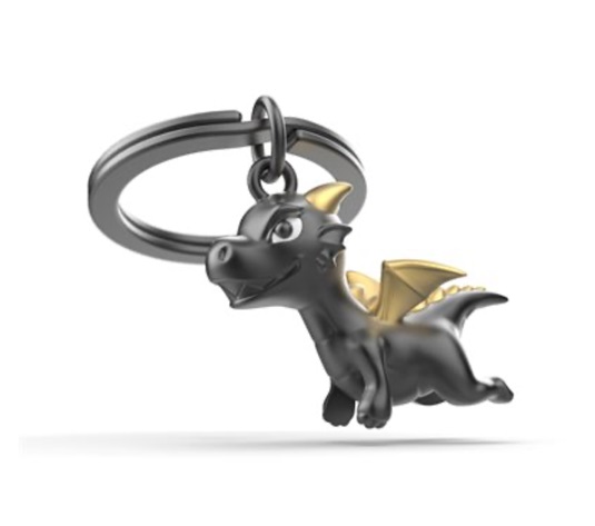 screenshot-2026-03-23-at-2-10-15-pm