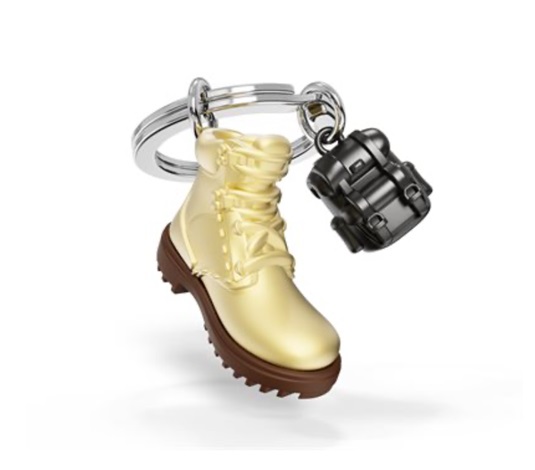 screenshot-2026-03-23-at-2-12-20-pm