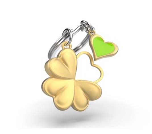 screenshot-2026-03-23-at-2-12-42-pm