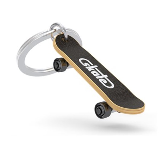 screenshot-2026-03-23-at-2-13-02-pm