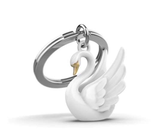 screenshot-2026-03-23-at-2-13-39-pm