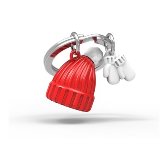 screenshot-2026-03-23-at-2-46-55-pm