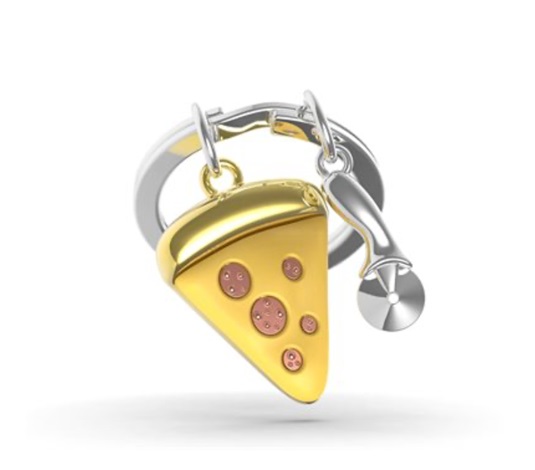 screenshot-2026-03-23-at-3-03-22-pm