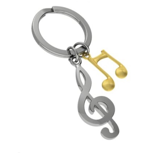 screenshot-2026-03-23-at-3-19-38-pm