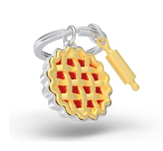 screenshot-2026-03-23-at-3-34-23-pm