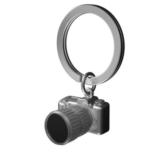 screenshot-2026-03-23-at-3-45-31-pm