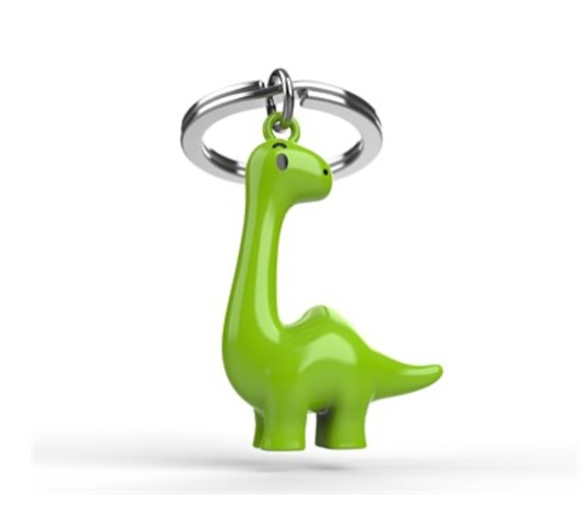 screenshot-2026-03-23-at-3-56-24-pm