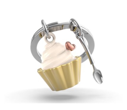 screenshot-2026-03-23-at-4-01-11-pm