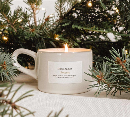 screenshot-2026-03-24-at-1-19-21-pm