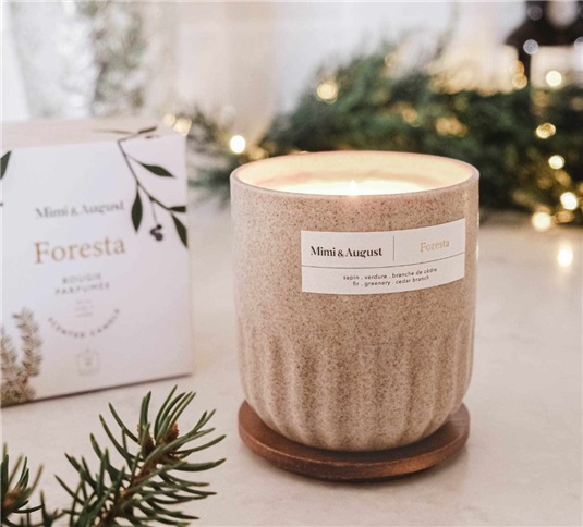 screenshot-2026-03-24-at-1-19-31-pm