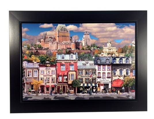 screenshot-2026-03-24-at-1-44-25-pm