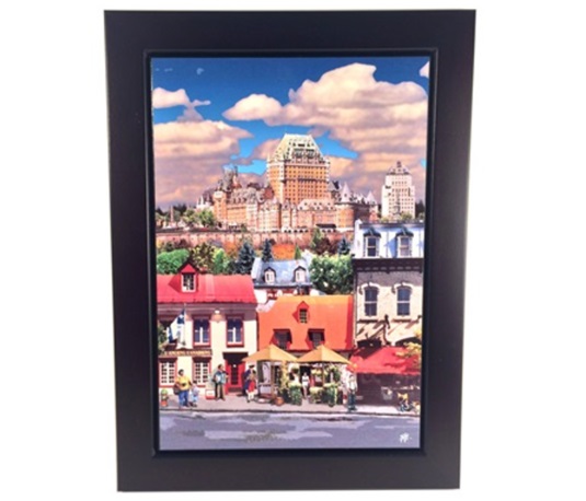 screenshot-2026-03-24-at-1-48-34-pm