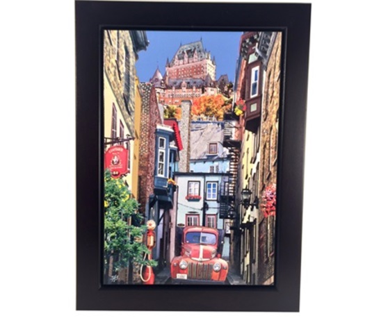 screenshot-2026-03-24-at-1-51-02-pm