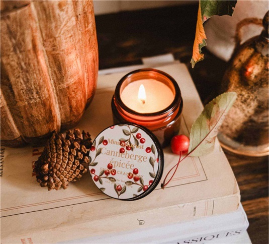 screenshot-2026-03-24-at-12-00-56-pm