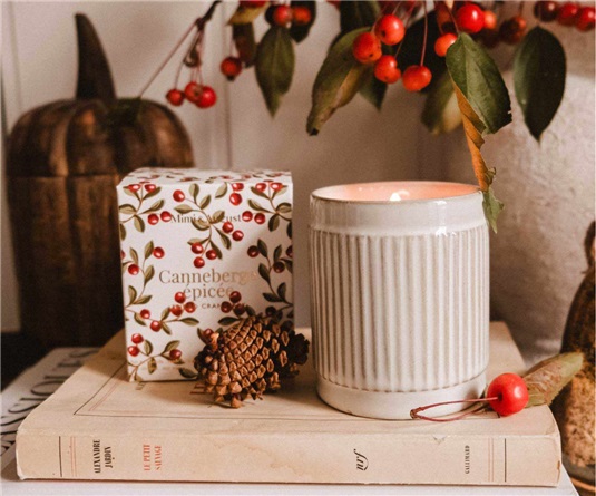 screenshot-2026-03-24-at-12-02-01-pm