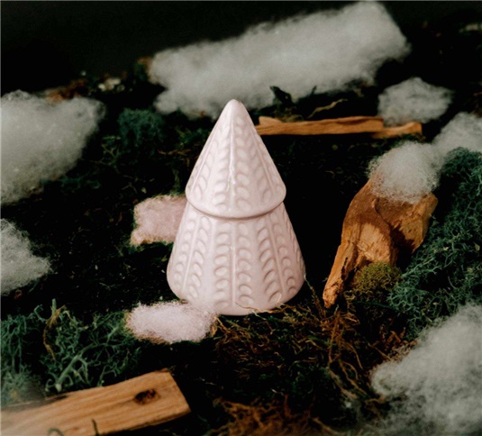 screenshot-2026-03-24-at-12-12-39-pm