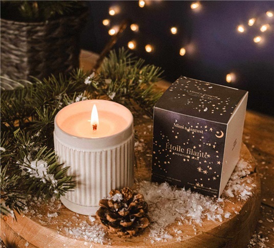 screenshot-2026-03-24-at-12-15-12-pm